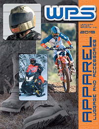 Visit Jim Potts Motor Group today!