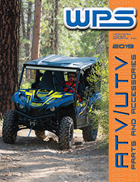 Visit Jim Potts Motor Group today!