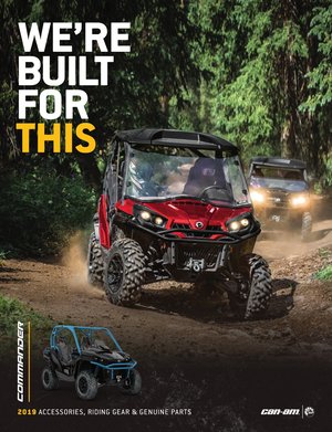 Visit Jim Potts Motor Group today!