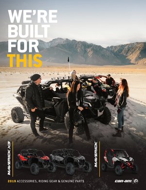 Visit Jim Potts Motor Group today!
