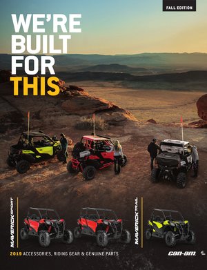 Visit Jim Potts Motor Group today!