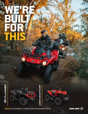 Visit Jim Potts Motor Group today!