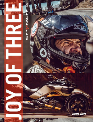 Visit Jim Potts Motor Group today!