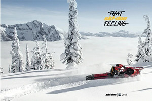 Visit Jim Potts Motor Group today!