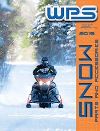 Visit Jim Potts Motor Group today!