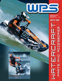 Visit Jim Potts Motor Group today!