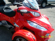 Visit Jim Potts Motor Group today!