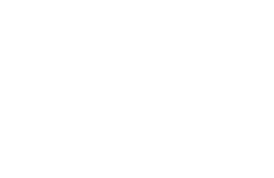 Culture Arts & Music